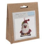 gck007 santa