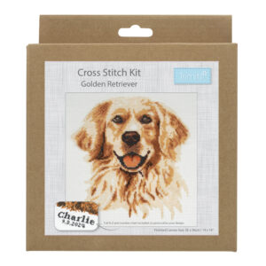 gcs106 retriever