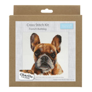 gcs107 french bulldog