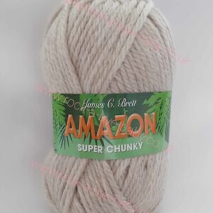 j14 beige