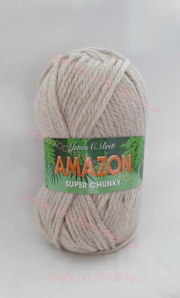 j14 beige