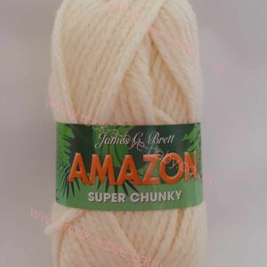 j2 cream