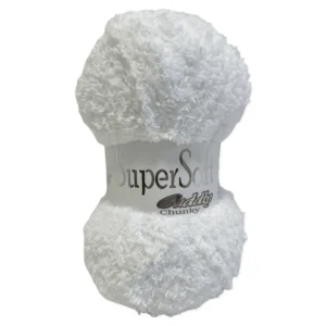 jarol supersoft cuddly chunky 100g 282 29 7241 p
