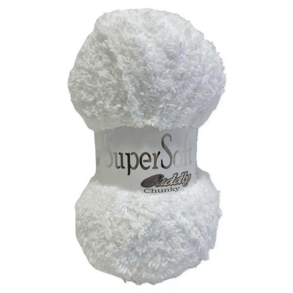 jarol supersoft cuddly chunky 100g 282 29 7241 p