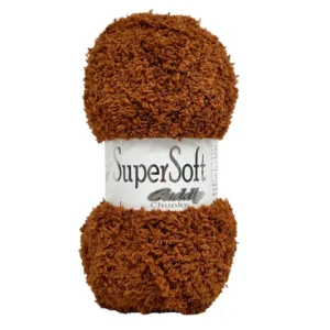 jarol supersoft cuddly chunky 100g colour teddy bear 19007 p