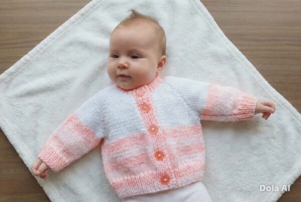 jaws11 cardigan approx 3 6 months jaws11 cardigan approx 3 6 months