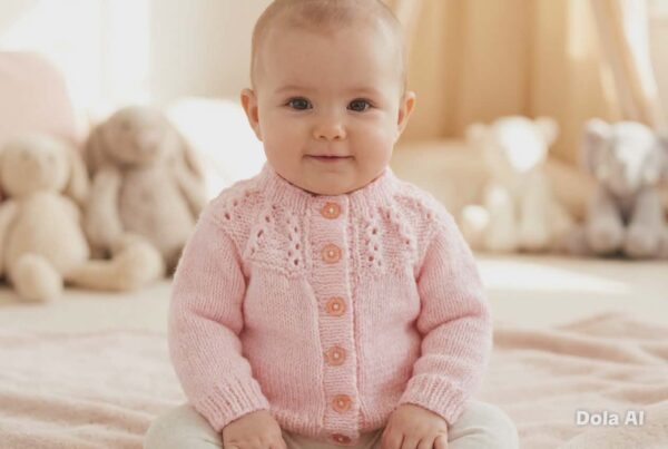 jaws15 cardigan approx 3 6 months