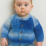 jaws3 cardigan approx 0 3 months