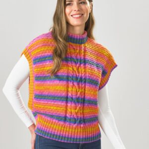 james brett dk 32 50 inch chest jb904