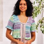 double knitting pattern 32 50 inch – jb964