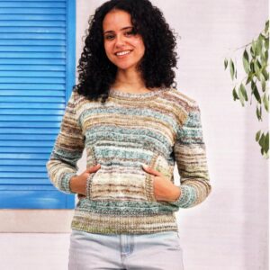 double knitting pattern 32 50 inch – jb968