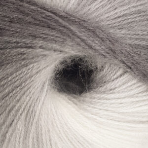 James Brett Shhhh - 100g Ball - Image 12