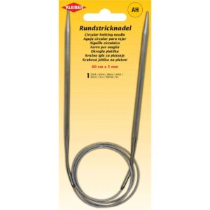 k69956 5.00mm