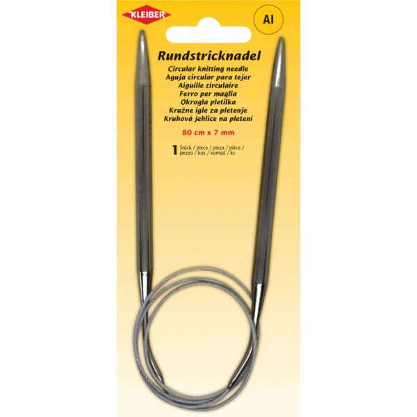 k69959 7.00mm