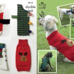 king cole dog coats 4115