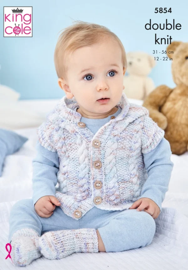 king cole double knitting 5854 king cole double knitting 5854