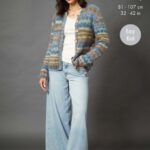 chunky pattern 32 42 inch – 6381