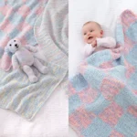 king cole fruitilicious pattern 6241