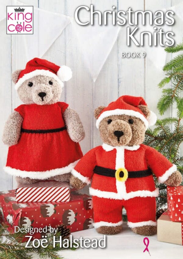king cole christmas knits book 9 king cole christmas knits book 9