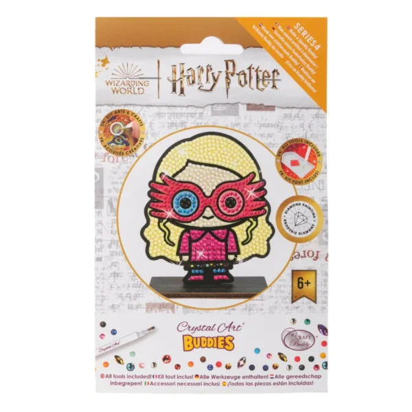 luna lovegood crystal art buddies harry potter series 4 1 a19d50bb 79d4 4146 a36e 7de29d3f8ca5 627695
