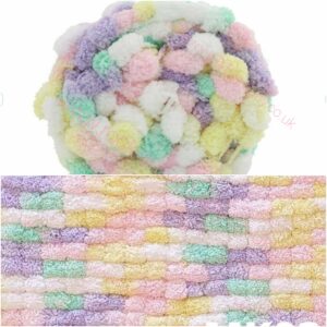 mk03 rainbow drops (1)