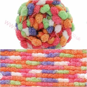 mk04 sprinkles (1)