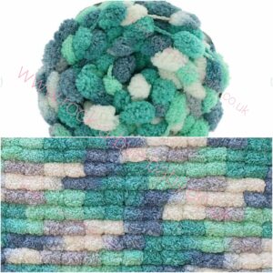 mk08 peppermint coolie (1)