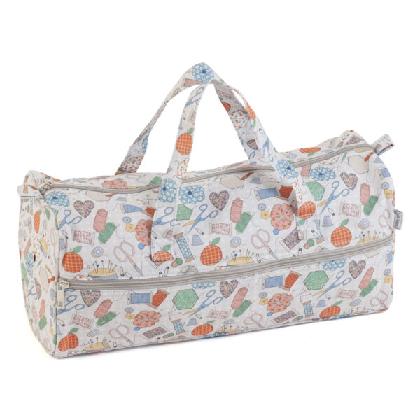 knitting bag : happydashery (mr4698626) knitting bag : happydashery (mr4698626)