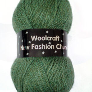 new fashion chunky 100g ball 1000 silver grey, 1000g special offer