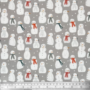 crafty fabrics panama 100% cotton christmas designs