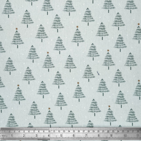 crafty fabrics panama 100% cotton christmas designs