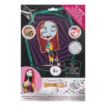 extra large sally craft buddy