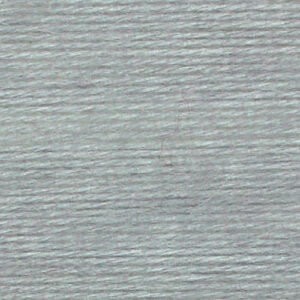 James Brett Shhhh - 100g Ball - Image 22