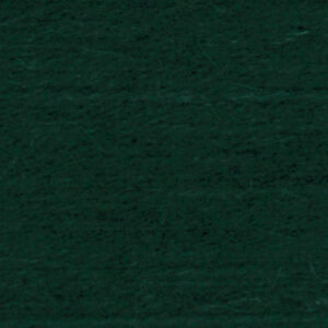 James Brett Shhhh - 100g Ball - Image 20