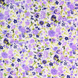 shades of lilac flowers 1.98