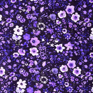 shades of purple flower 1.98