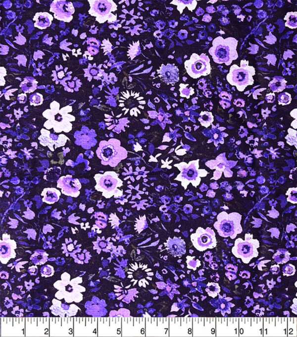 shades of purple flower 1.98
