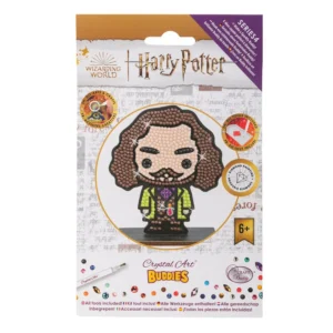 sirius black crystal art buddies harry potter series 4 2 118670