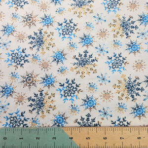 snowflake 1.98