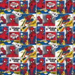 spiderman comic strip 1.95