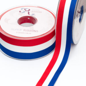 British Ribbons - Image 3