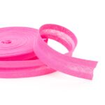 sr210125 bias binding 100% cotton
