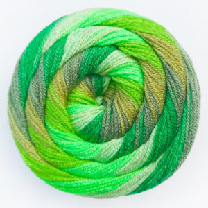 james brett swurly wurly dk 200g cake