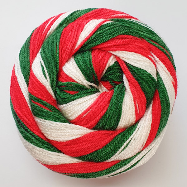 james brett swurly wurly dk 200g cake