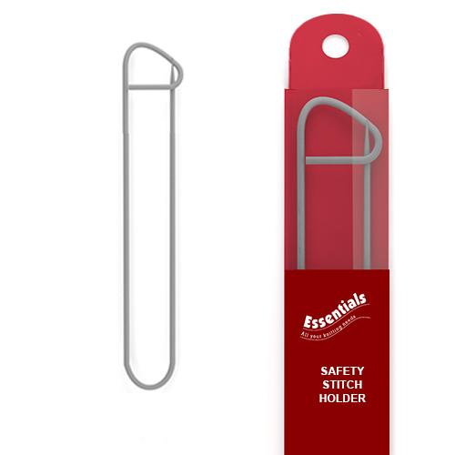 stitch holder stitch holder