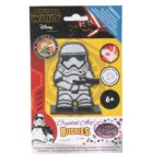stormtrooper craft buddy
