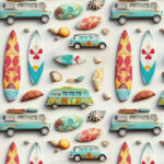 thumb cc524 3d campers (1)