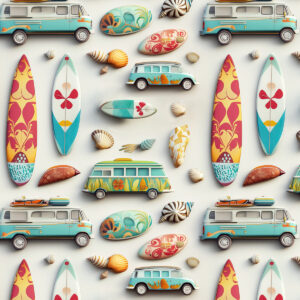 thumb cc524 3d campers (1)