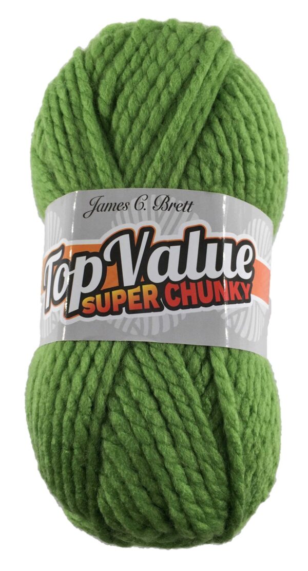 james brett top value super chunky 100g ball tsc 01 oatmeal, 1000g special offer james brett top value super chunky 100g ball tsc 01 oatmeal, 1000g special offer