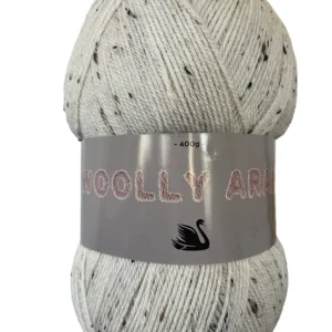 wild flower 4000